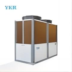 China New Energy Commercial Heat Pumps Hot Water Freestanding For Bathroom for sale