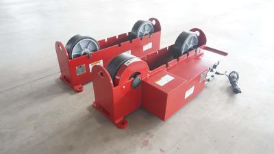 China Máquina de dobra hidráulica de 3 rolos, máquina de rolamento da placa de uma espessura de 25 - 30 milímetros à venda