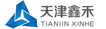 TIANJIN XINHE INTERNATIONAL TRADE CO.,LTD.