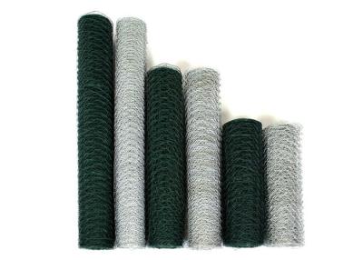 China Hex Netting for sale