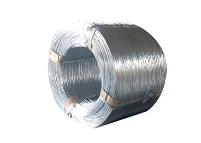 China Galvanized Wire for sale