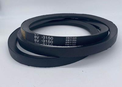 China Polyester 8V Belt for sale