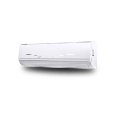 Chine Cooling Heating Type Multi Unit Air Conditioner R410A 230V Wall Mounted à vendre