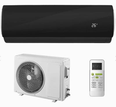 China AC Inverter Split Air Conditioner Mini Split Wall Mount With ODM Design for sale
