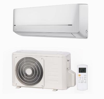China Room AC Inverter Split Air Conditioner 18000BTU Energy Saving for sale