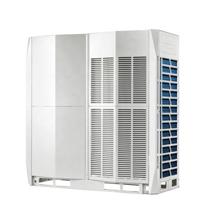 China Wall Mounted 415V VRF Air Conditioner Multi Split Inverter EMS for sale