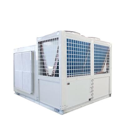 China Defrost Industrial Floor Standing Air Conditioner 60Hz Commercial Household for sale