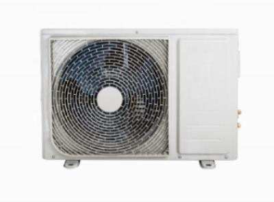 China High Efficiency 12000Btu Inverter Split Air Conditioner 1Ph OEM for sale