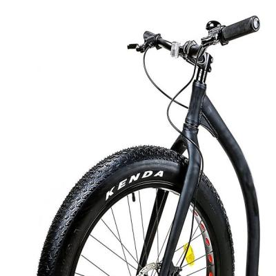 Китай Велосипед 700C пинком 20 дюймов взрослый со скутера дороги электрического для взрослых продается