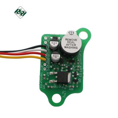 China Fr408hr Power Supply PCBA , Washing Machine Flexible Printed Circuit Board for sale