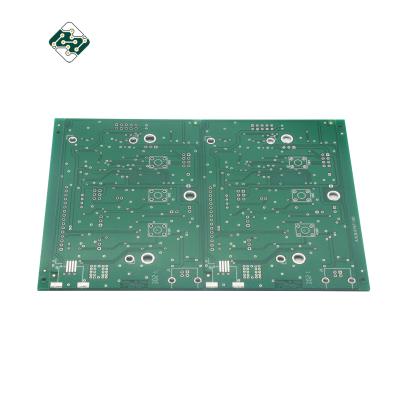 China 1-28 placa de circuito médica de la asamblea del PWB de las capas HDI multiusos en venta