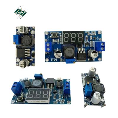 Китай Монтажная плата Multiscene PCB домашней автоматизации IP66 Bluetooth прочное продается