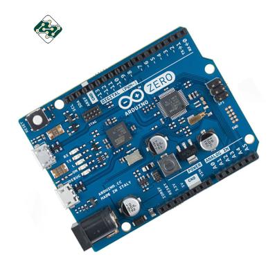 China VFD Control IOT Circuit Board Multipurpose For Electric Scooter for sale
