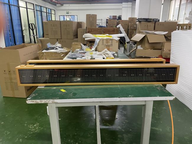 2400W High-power water-cooled UV lamp system overview