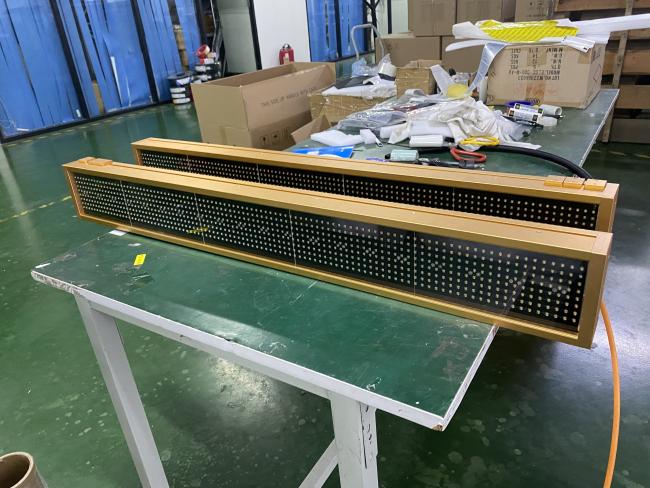 UV curing system technical details and components