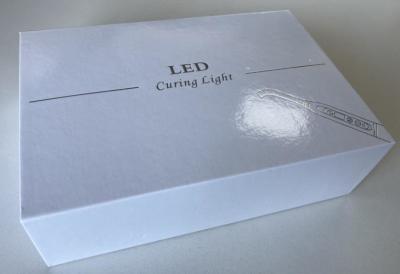 China Mini lanterna UV de onda longa 365nm 395nm, lanterna UV portátil OEM ODM à venda