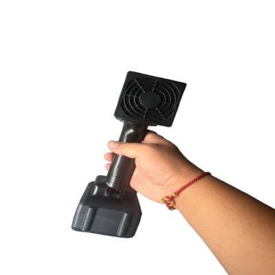 China Led UV Curing Lamp for Printing Portable Fast Curing Inks Offset Printing Adhesive Curing for sale