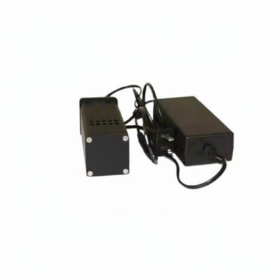 China 365nm 395nm UV Light Flashlight Solution Tool LED UV Flashlight for Resin Curing for sale