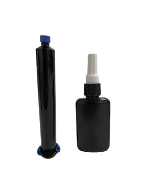 China FPC connector/ NTC sealant UV adhesive for sale