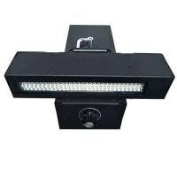 Cina AC220V 5-15P innesco luce UV portatile, lampada UV portatile lunga durata in vendita