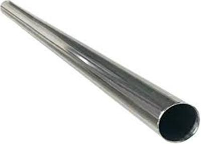 China ASTM B474 ASTB B161 ASTB B163 B165 B407 B729 B444 inconel seamless pipe tube for sale