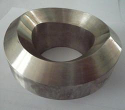 Chine Hot sale,High quality MSS SP97 pipe fitting  forged A182 F51 weldolet à vendre