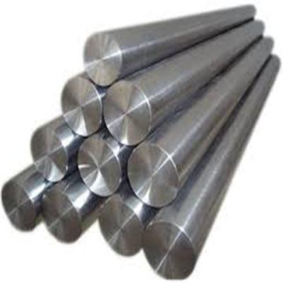 China Stainless Steel  S34709 BAR 347H Round ROD stainless steel round bar price per kg for sale