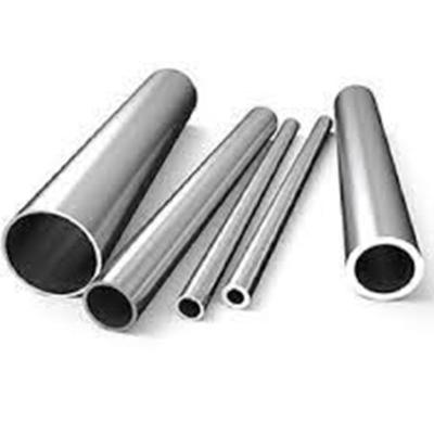 China ASTM A815 ASTM A312 TP UNS 32750 Welded pipe seamless pipe steel tube for sale