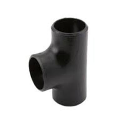 China ASTM/ASME SA420 WPL3 WPL4 WPL5 WPL6 Low temp Carbon Steel Fittings for sale