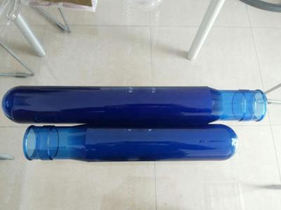 China Good Price 19L 5 Gallon PET bottle preform plastic bottle embryo for sale