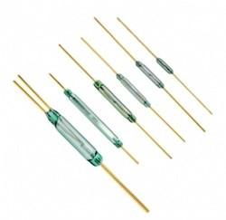 China Competitive Price for New Original Russia MKA-14103 Reed Switch at10-15 for sale
