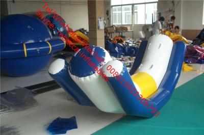 China seesaw prices seesaw seat inflatable water seesaw kids seesaw indoor for sale