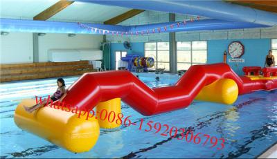 China indoor waterpark  ,  aquapark for sale for sale
