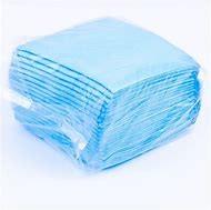 China Extra Large Disposable Pee Pads Dog Diapers For Training M 60x45cm 1500ml for sale