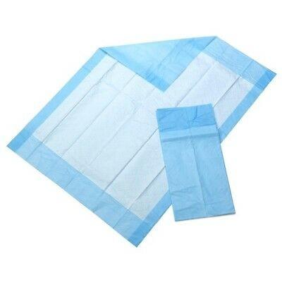 China 1400ml Large Dog Pee Mat Outdoor Pee Mat For Dogs L 60x60cm for sale