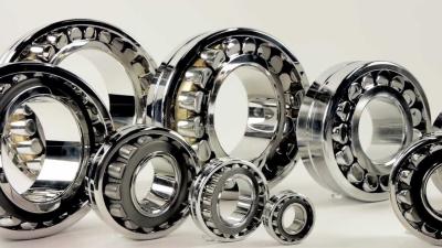 China double row spherical roller bearing su110*180*69 Mm china heavy duty spherical thrust roller bearing suppliers for sale