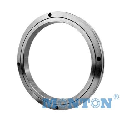 China RE6013UUCC0P5 Precision Automatic Rotation Stage For Measurement Instrument Rotation Shaft Of Table Bearings for sale