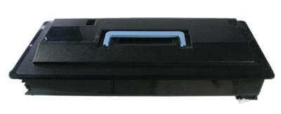 China TK725 Kyocera Taskalfa Toner Kit , Kyocera TASKalfa Printer Toner Cartridge 420i 520i for sale