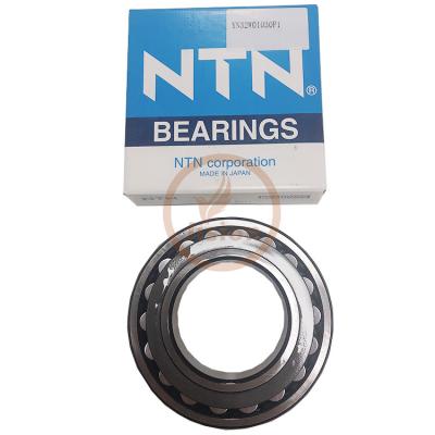 China YN32W01030P1 Excavator Swing Bearing , Spherical Roller Bearing For SK200-8 SK210-8 for sale