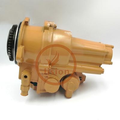 China E3116 Excavator Pump Parts , Diesel Fuel Pumps 115-3576 1153576 for sale