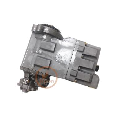 China E330D C9 Fuel Injection Pump , Diesel Injector Pump 204-4945 for sale