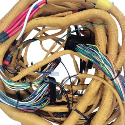 China E336D External Cat Wiring Harness 342-3063 306-8797 306-9797 for sale