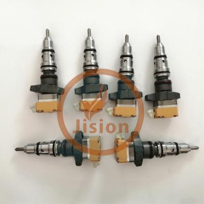China 1774754 Diesel Fuel Injector for sale