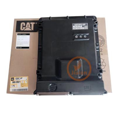 China 366-8821 Excavator Controller for sale