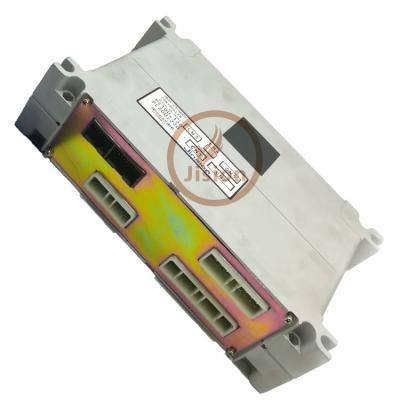 China 7834-21-4000 Platte Kontrol-Bagger Komatsu Genuine Parts PC200-6 ISO9001 zu verkaufen