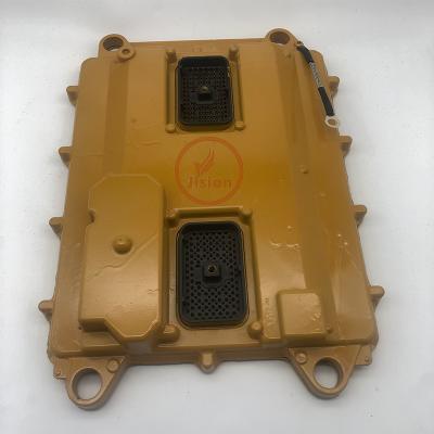 China 240-3502 239-8277 Excavator Control Unit For D6R II Tractor for sale
