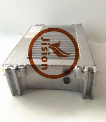 China 7835-26-1007 Excavator Computer Controller for sale