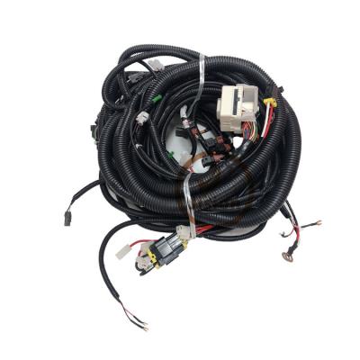 China 0003778 External Wire Harness For EX200-5 6 Months Warranty for sale