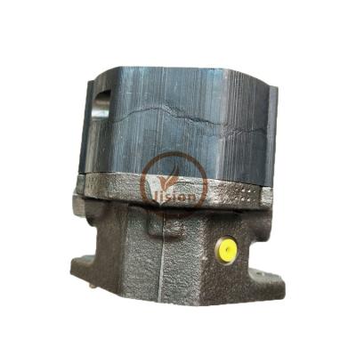 Chine Excavatrice Pump Parts, pompe 1629612 d'E325C de transfert de gazole à vendre