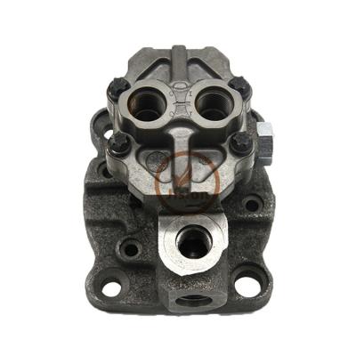 China C7 C9 Engine Excavator Pump Parts 3136357 313-6357 with Online support for sale